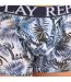 Pack-2 Boxers REPLAY I101238 homme