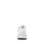 Baskets blanches mixte conti adidas continental 80-3