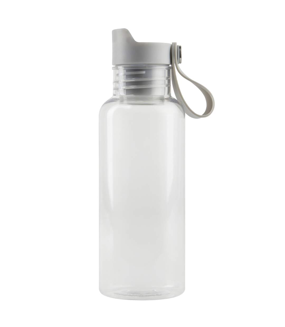 Taille unique transparent Vinga-4