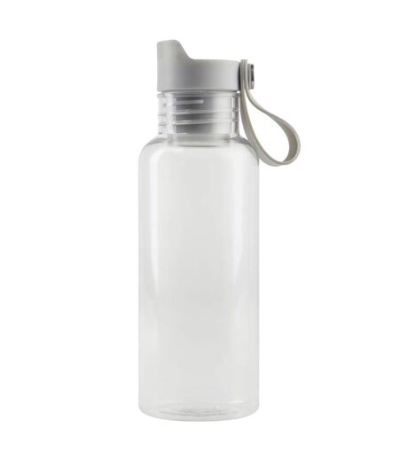 Taille unique transparent Vinga