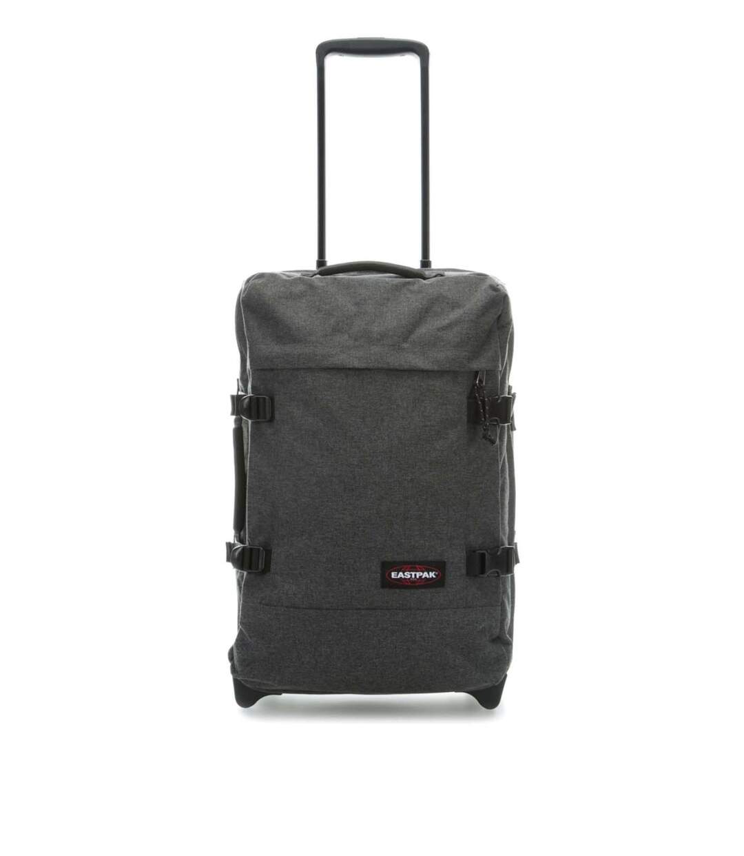 Valise souple taille S Tranverz  -  Eastpak - Homme-1