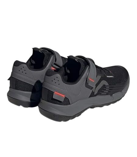 Chaussures Trailcross Clip Femme Noir Five Ten