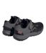 Chaussures Trailcross Clip Femme Noir Five Ten-2