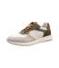 Basket Cuir Tamaris-4