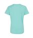 T-shirt filandra vx femme bleu ciel Regatta-2