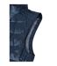Mens Nano Bodywarmer French Navy Russell-4