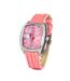 Montre Femme Chronotech Quartz CT7998LS-07