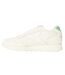 Baskets Glide Femme Blanc Cassé Reebok-2