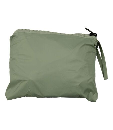 COUPE-VENT IMPERMEABLE HOMME CAPLUIE