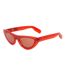 Lunettes De Soleil Femme Kenzo Kz40007I-96E