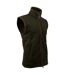 Veste Sans Manches Countryman Homme Olive Foncé Jack Pyke-4