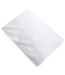 Drap plat satin de coton GRAND HÔTEL-1