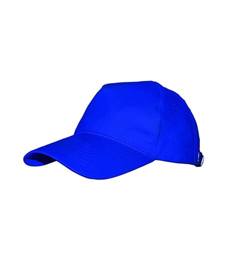 Bleu royal L-Merch