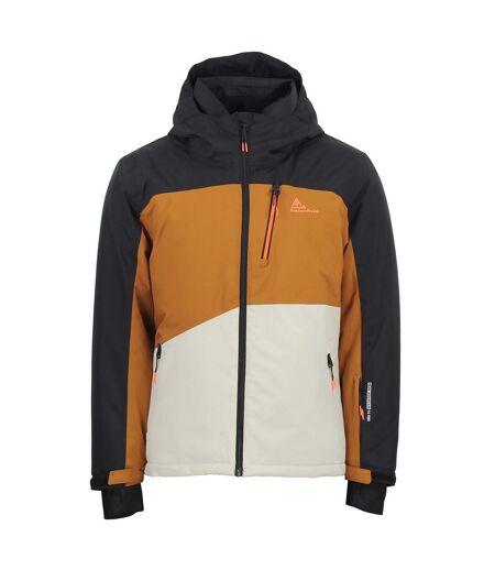 Ensemble de ski CEROME