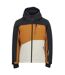 Ensemble de ski CEROME-4