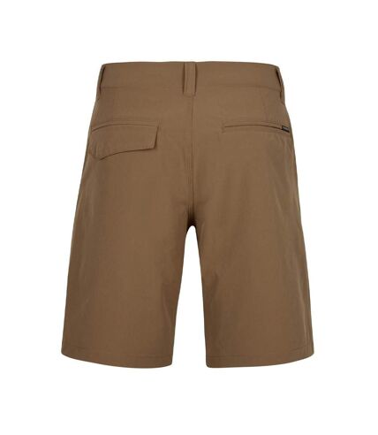 Shorts Chino Marron Homme O'Neill Hybrid - 33