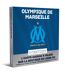 Olympique de Marseille - SMARTBOX - Coffret Cadeau Multi-thèmes