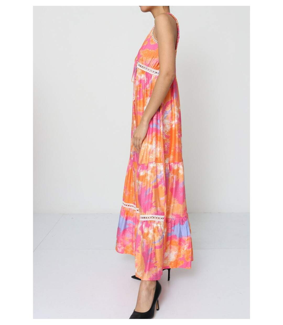 Robe-3