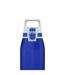 Gourde Total Color 0,6 L Bleu Sigg-3