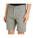 Short Vert Homme Tommy Hilfiger Scanton - 38