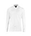 Nimbus Unisex Adult Portland Shirt (White)