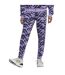 Unisex Adult Tiro Suit Up Lifestyle Tracksuit Bottoms Violet Adidas-1