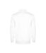 Veste De Survêtement Homme Blanc EXCD By Promodoro-2