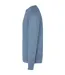 Sweat Adulte Bleu Acier SG-4