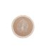 Set de Table Rond en Jute Mogador 38cm Naturel-1
