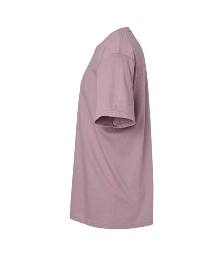 T-shirt Softstyle Adulte Taupe Gildan
