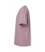 T-shirt Softstyle Adulte Taupe Gildan-3