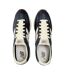 Baskets Homme Gris Gris Foncé New Balance-3