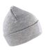 Clique - Bonnet HUBERT - Adulte (Gris Chiné) - UTUB977