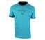 Tee - shirt SAGARO3-1