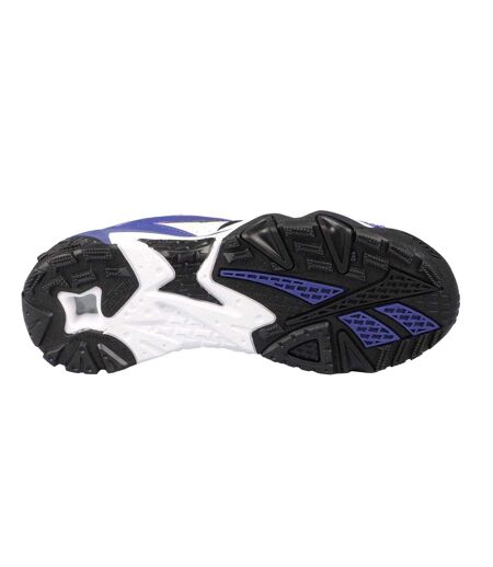 Baskets Preseason Adulte Violet Reebok