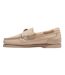 Chaussures Bateau Classic Homme Beige Timberland-3