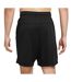 Short noir homme nike totality - s-2