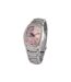 Montre Femme Chronotech Quartz CT7896LS-87M