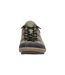 Basket Cuir Rieker-5
