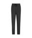 Mountain Warehouse Womens/Ladies Agile UV Protection Pants (Black) - UTMW1195