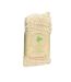 The original dog shampoo 230g beige See Change-2