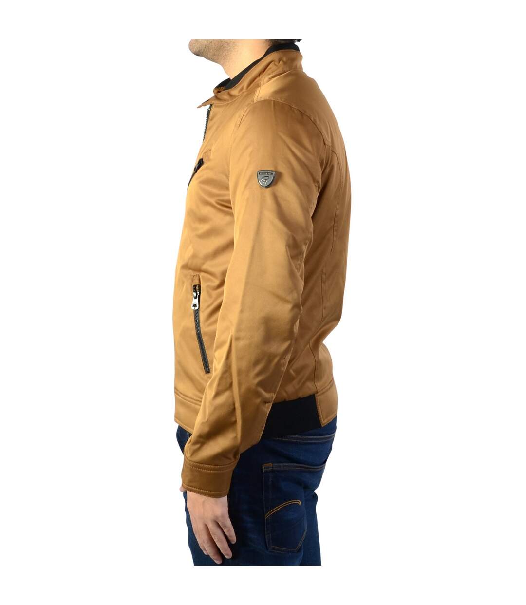 Veste Redskins Cahox Hypnose-3