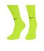 Chaussettes De Foot Classic Vert Nike-3