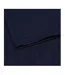 T-shirt Motif/style Logo Brodé Homme Bleu Marine Tommy Jeans-4