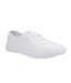 Tennis  204/asg14 unisexe blanc Mirak-1