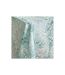 Nappe Antitache Imprimé Canarie 145x240cm Sauge-3