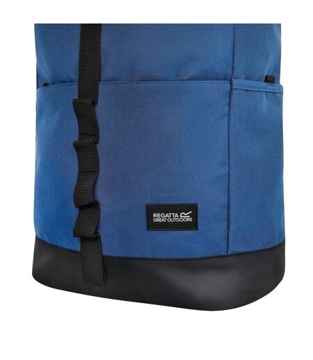 Sac À Dos Shilton Taille Unique Denim Foncé Regatta