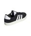Chaussures Motif/style 3 Rayures Vl Court 3.0 Femme Noir Adidas-2