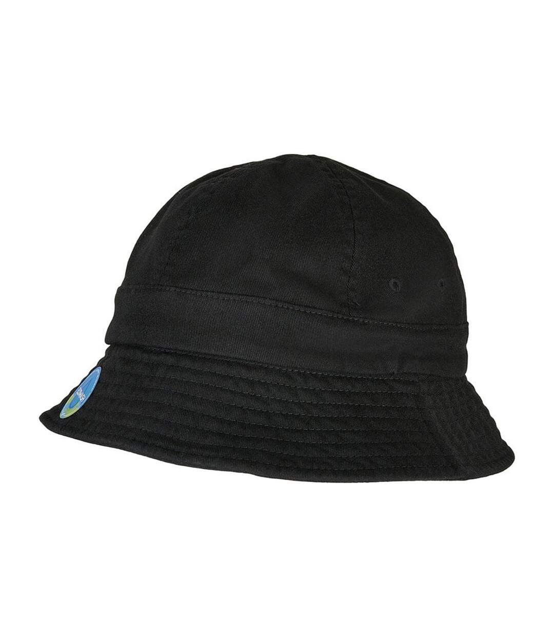Bob Noir Flexfit-1