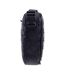 Sac À Bandoulière Larus Taille Unique Noir Magnum-4
